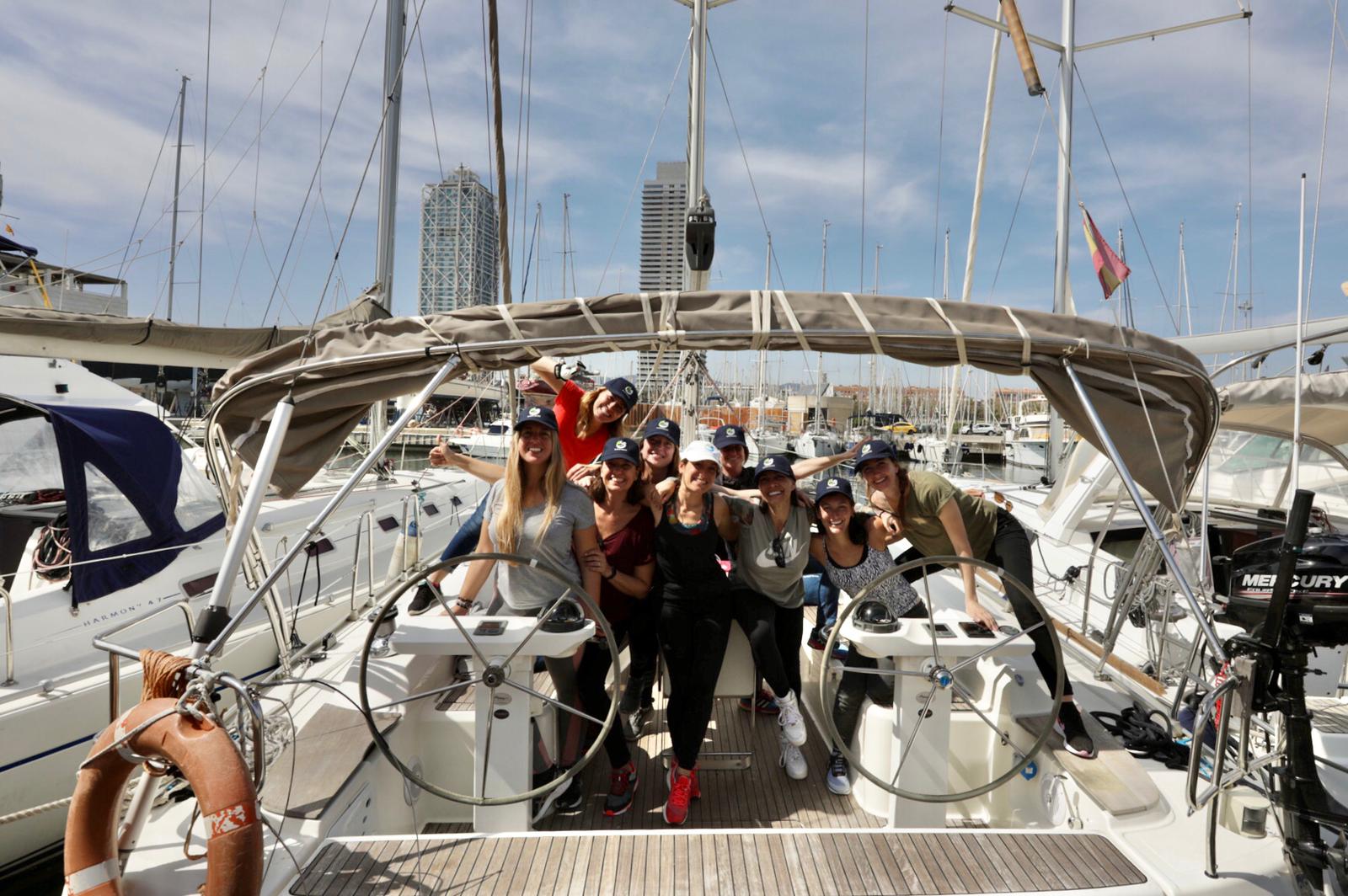 Curso PER Teórico ONLINE con Seguimiento por ZOOM