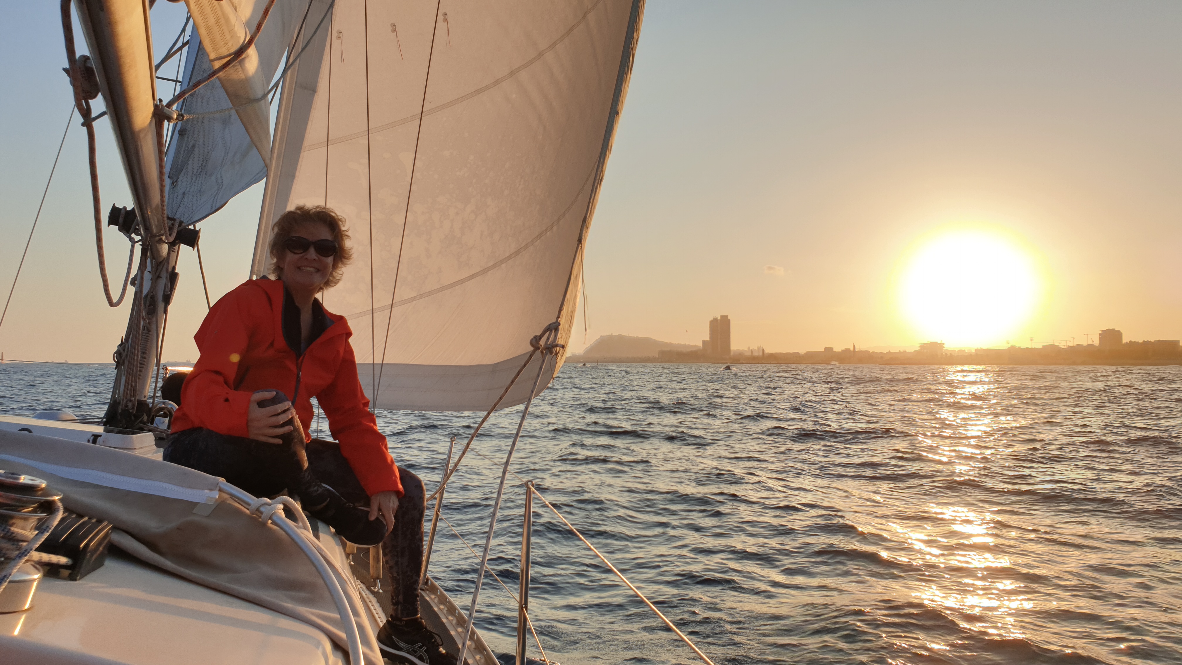 Salida de 2h para REGALAR